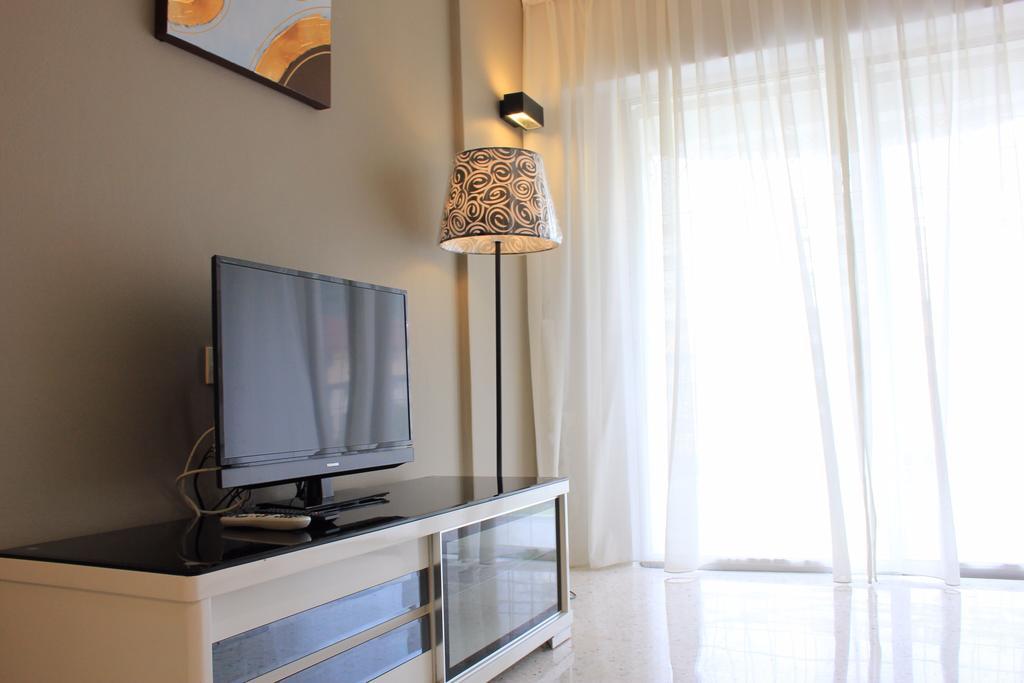 Cosy Stay Melaka Ngoại thất bức ảnh